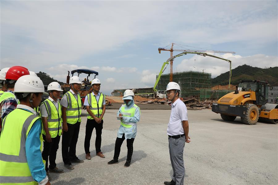 �������ǲ���(�й���½) - �ٷ���վ