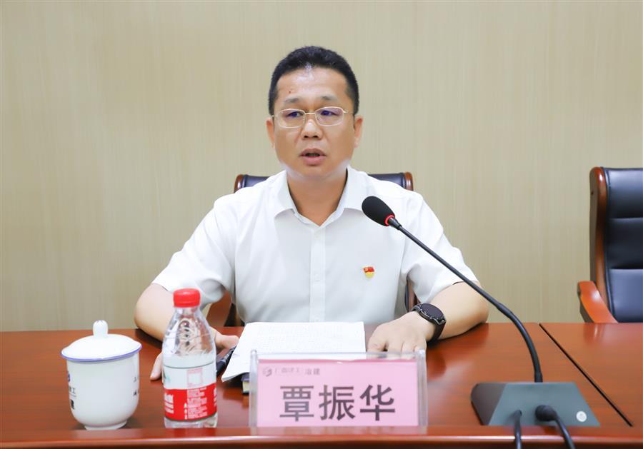 �������ǲ���(�й���½) - �ٷ���վ