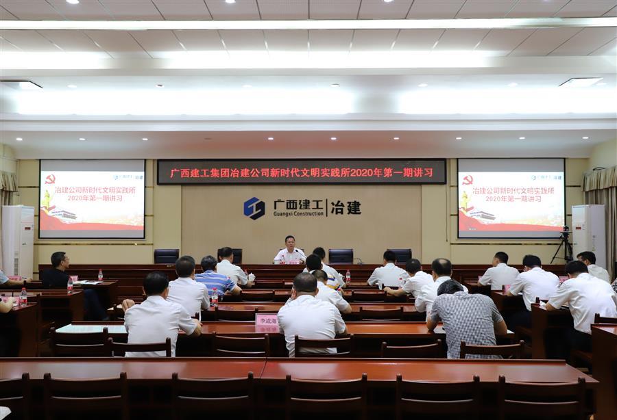 �������ǲ���(�й���½) - �ٷ���վ