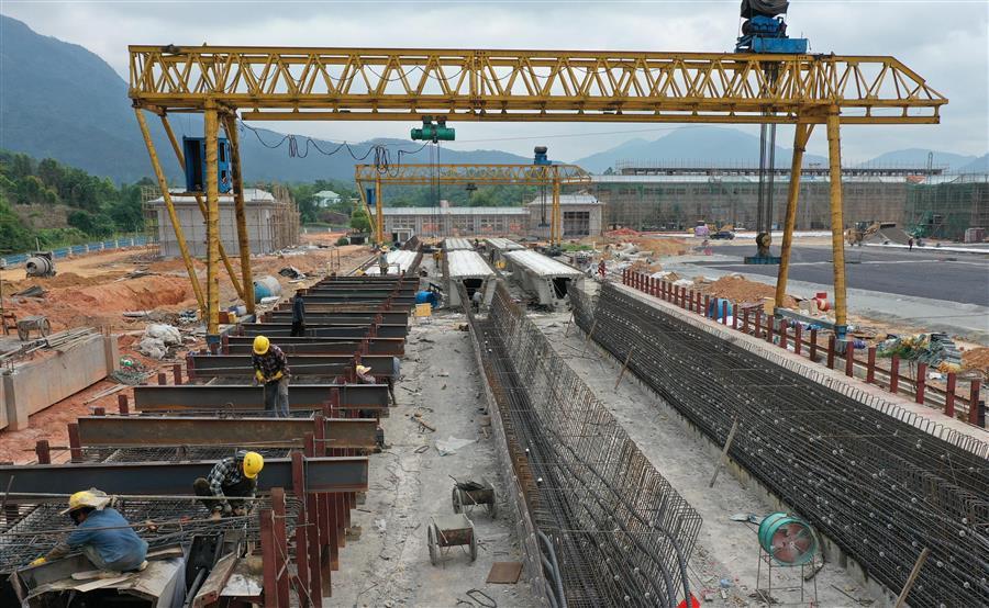 �������ǲ���(�й���½) - �ٷ���վ