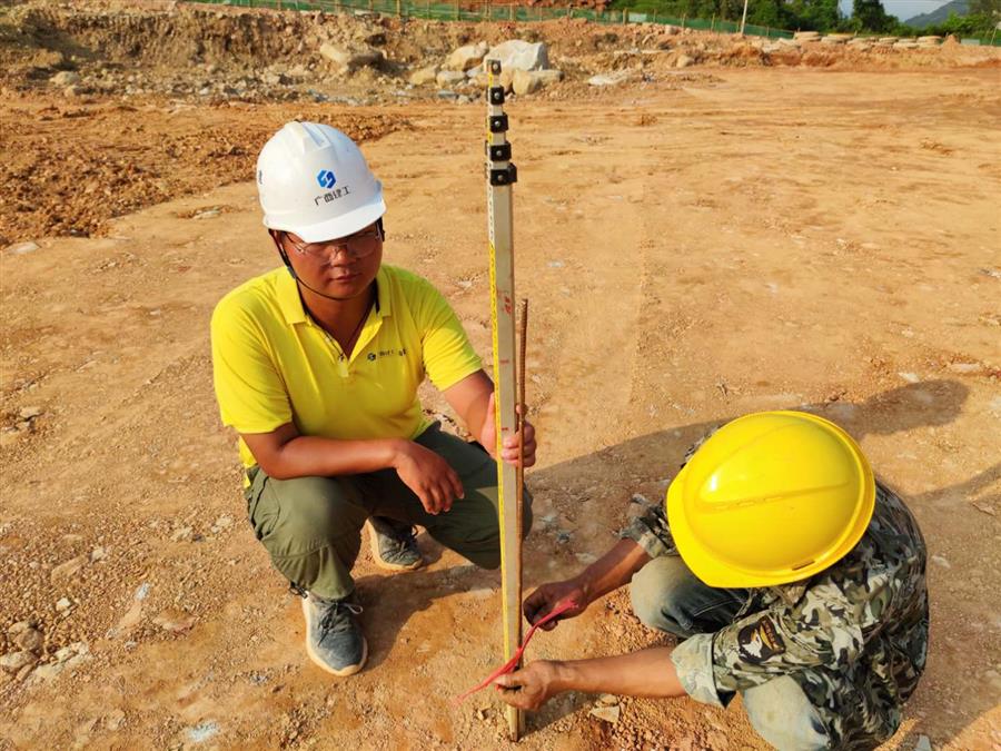 �������ǲ���(�й���½) - �ٷ���վ