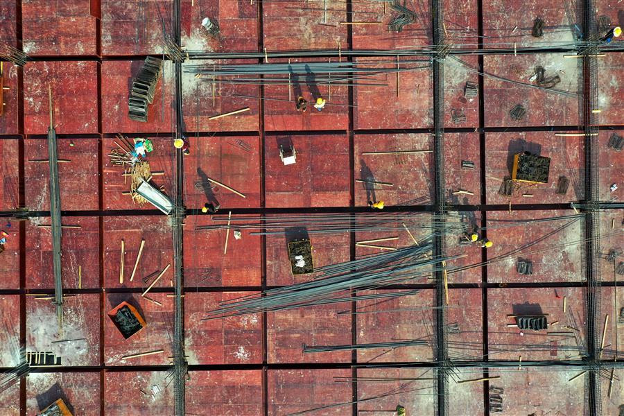 �������ǲ���(�й���½) - �ٷ���վ