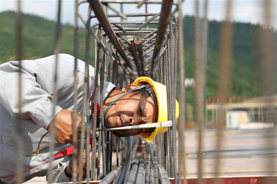 �������ǲ���(�й���½) - �ٷ���վ