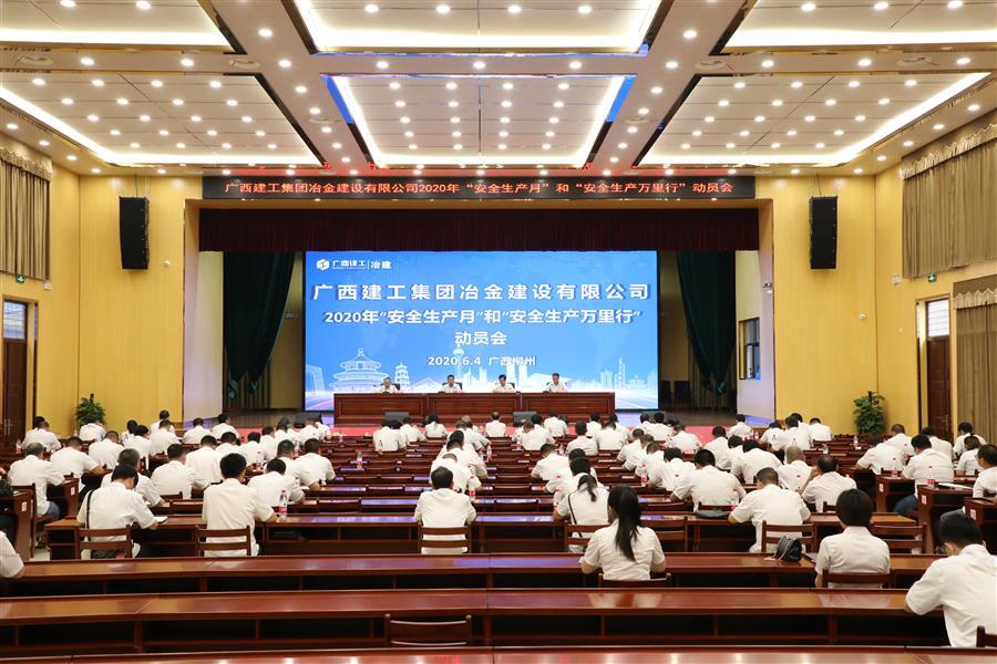 �������ǲ���(�й���½) - �ٷ���վ