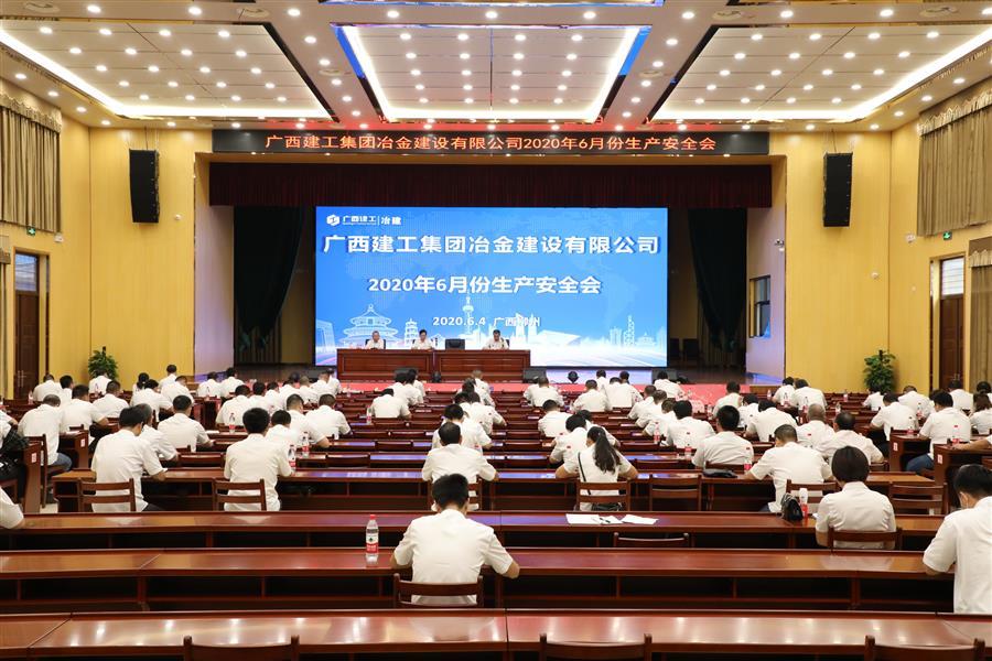 �������ǲ���(�й���½) - �ٷ���վ