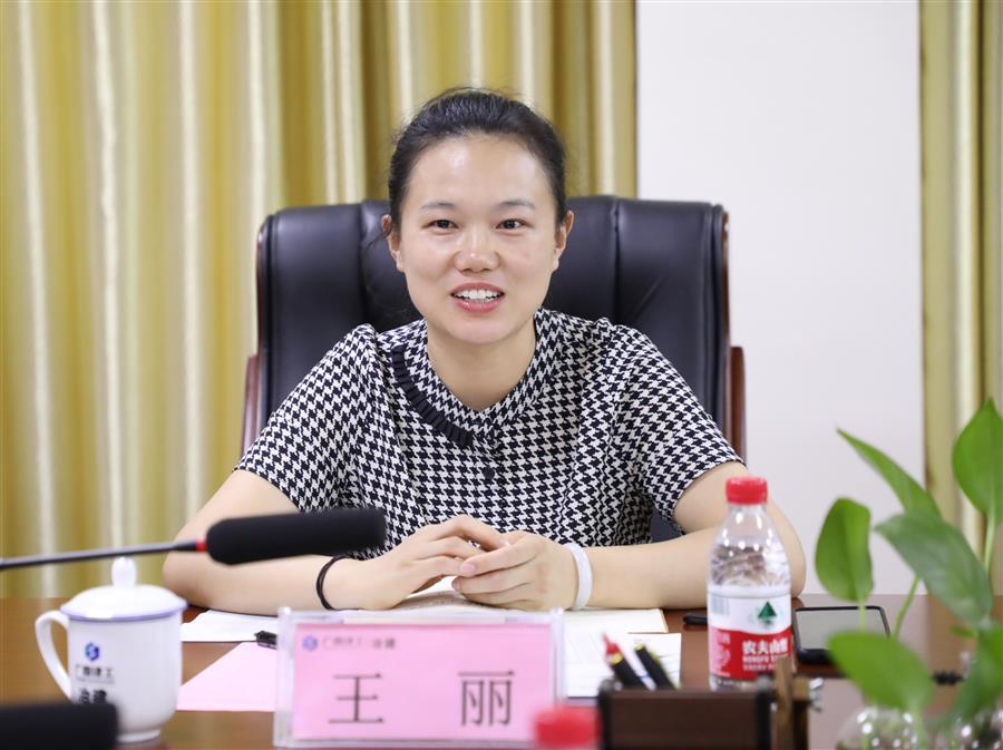 �������ǲ���(�й���½) - �ٷ���վ