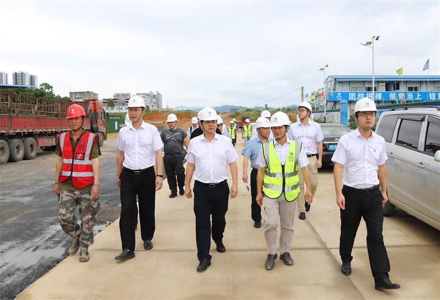 �������ǲ���(�й���½) - �ٷ���վ