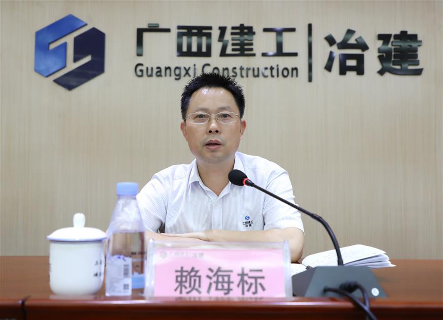 �������ǲ���(�й���½) - �ٷ���վ