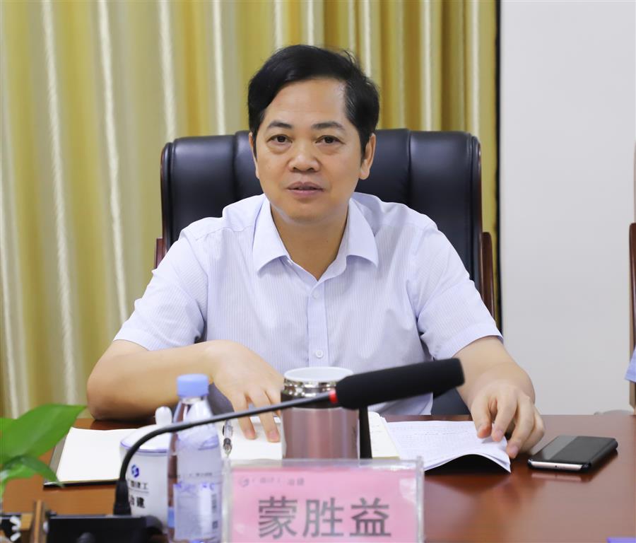 �������ǲ���(�й���½) - �ٷ���վ