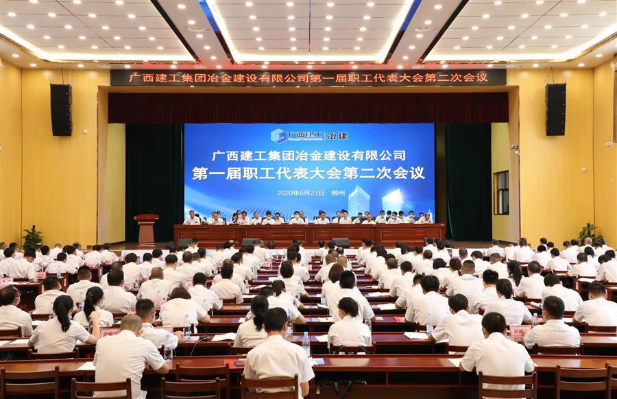 �������ǲ���(�й���½) - �ٷ���վ