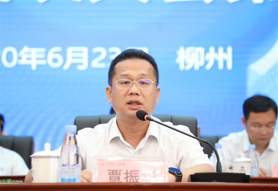 �������ǲ���(�й���½) - �ٷ���վ