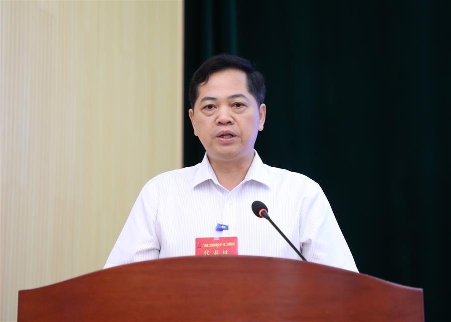 �������ǲ���(�й���½) - �ٷ���վ