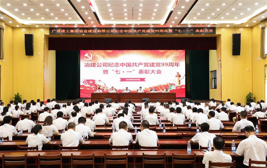 �������ǲ���(�й���½) - �ٷ���վ