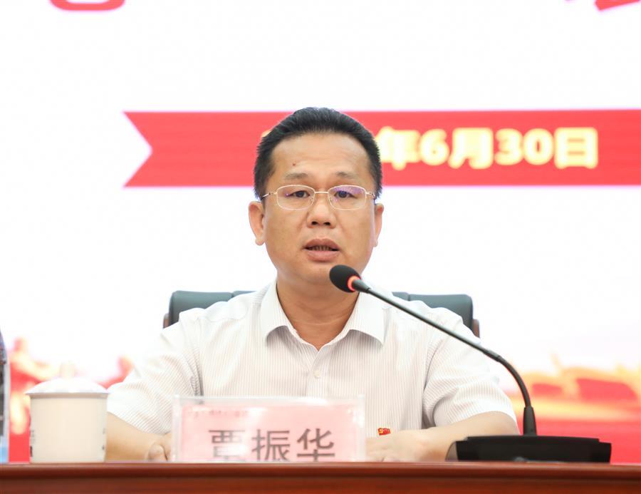 �������ǲ���(�й���½) - �ٷ���վ