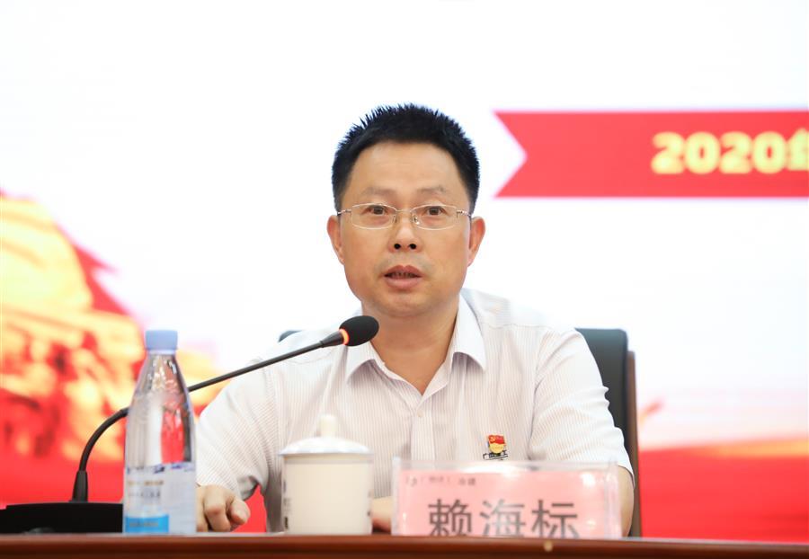 �������ǲ���(�й���½) - �ٷ���վ