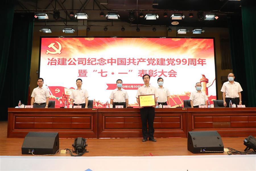 �������ǲ���(�й���½) - �ٷ���վ