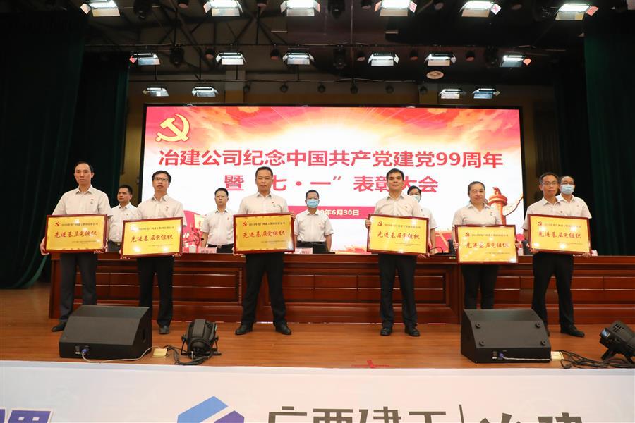 �������ǲ���(�й���½) - �ٷ���վ