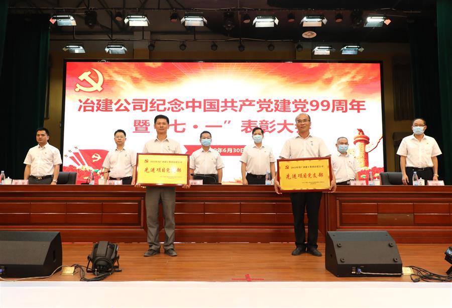 �������ǲ���(�й���½) - �ٷ���վ