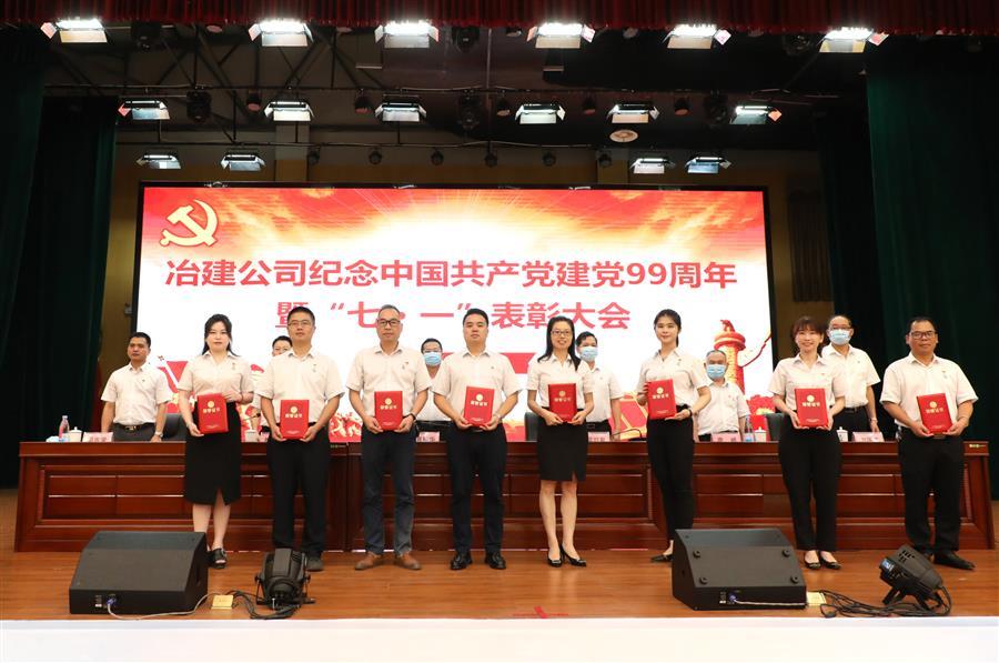 �������ǲ���(�й���½) - �ٷ���վ