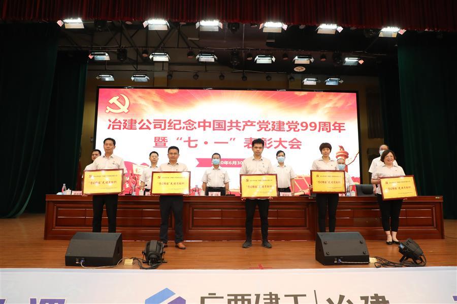 �������ǲ���(�й���½) - �ٷ���վ