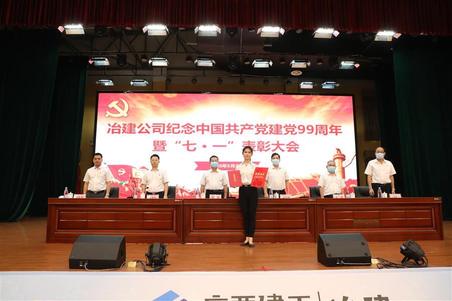 �������ǲ���(�й���½) - �ٷ���վ