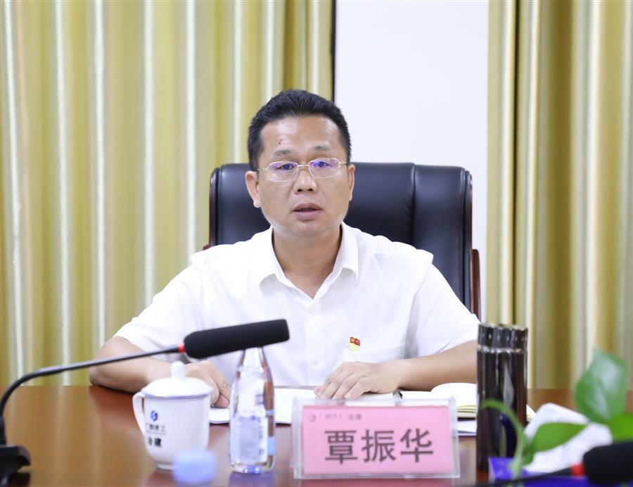 �������ǲ���(�й���½) - �ٷ���վ