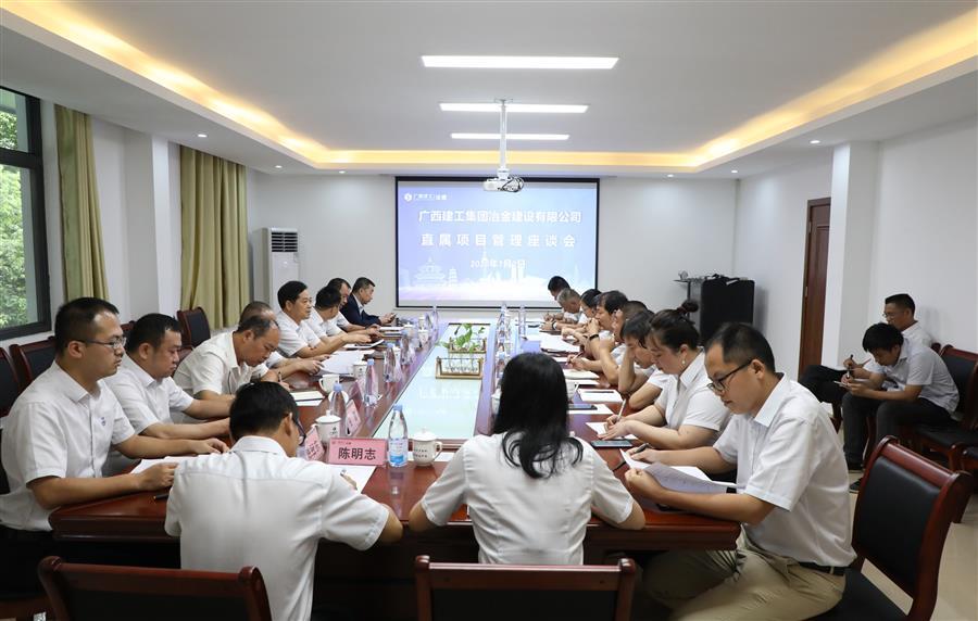 �������ǲ���(�й���½) - �ٷ���վ