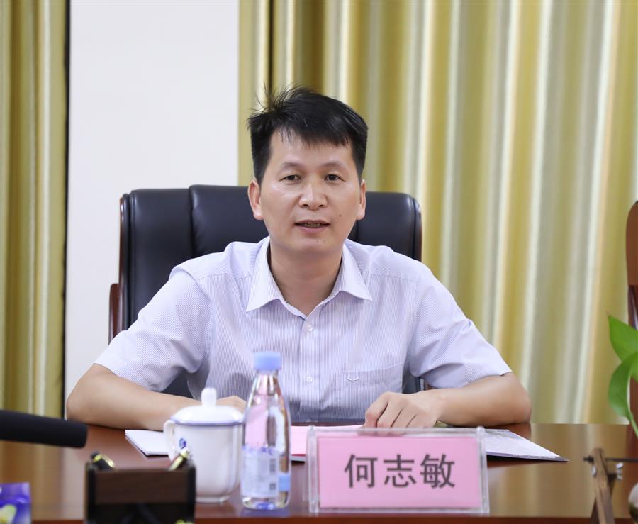 �������ǲ���(�й���½) - �ٷ���վ