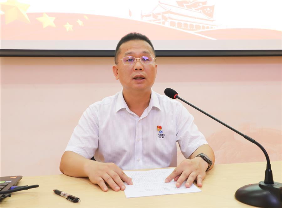 �������ǲ���(�й���½) - �ٷ���վ