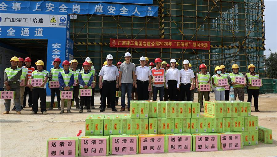 �������ǲ���(�й���½) - �ٷ���վ