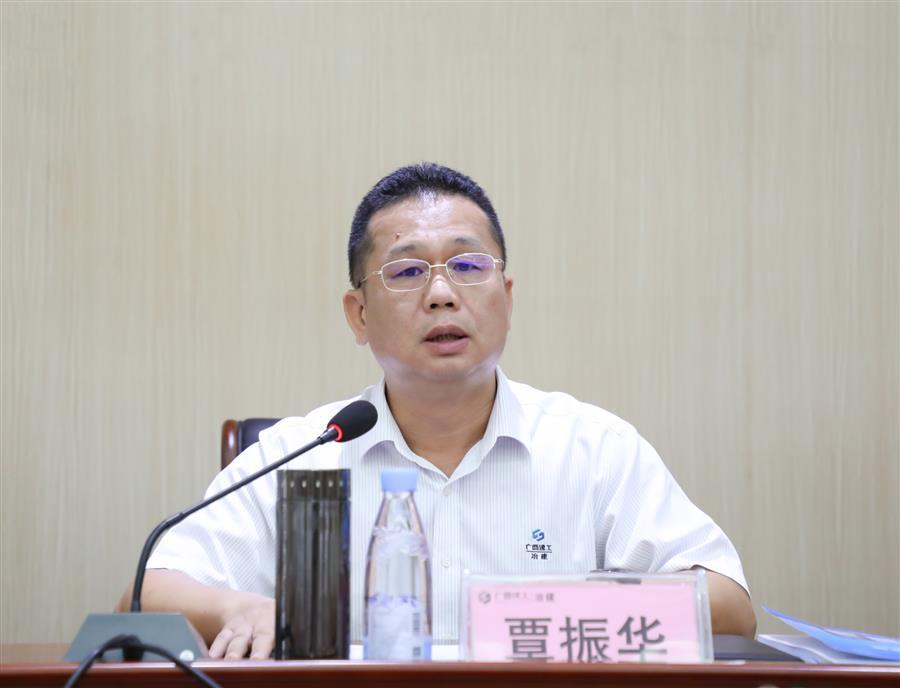 �������ǲ���(�й���½) - �ٷ���վ