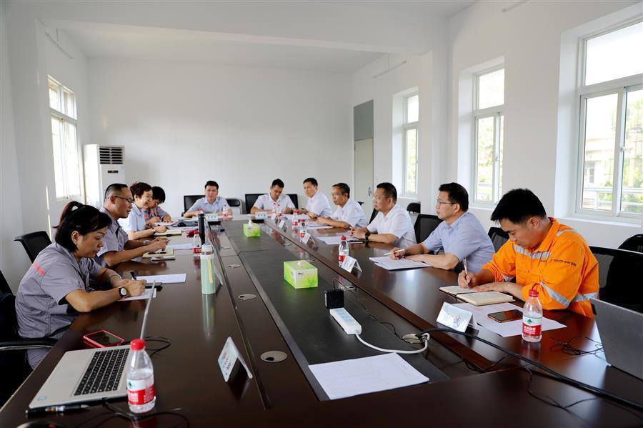 �������ǲ���(�й���½) - �ٷ���վ