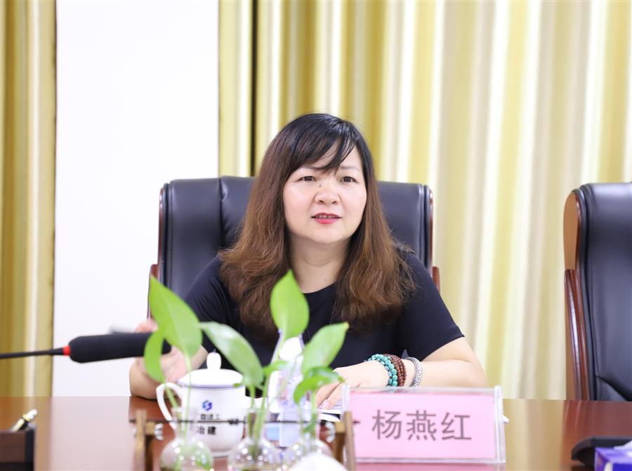 �������ǲ���(�й���½) - �ٷ���վ