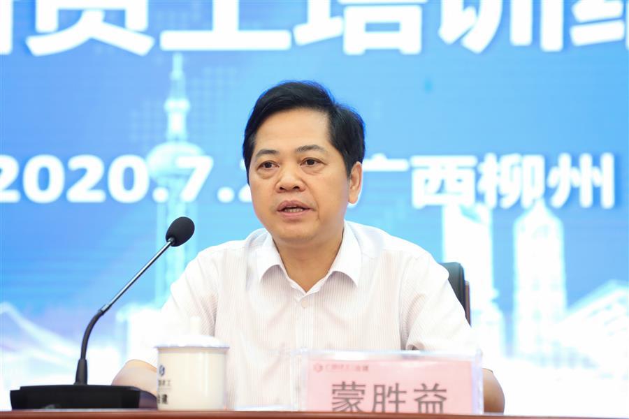 �������ǲ���(�й���½) - �ٷ���վ