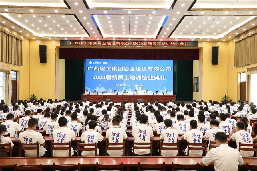 �������ǲ���(�й���½) - �ٷ���վ