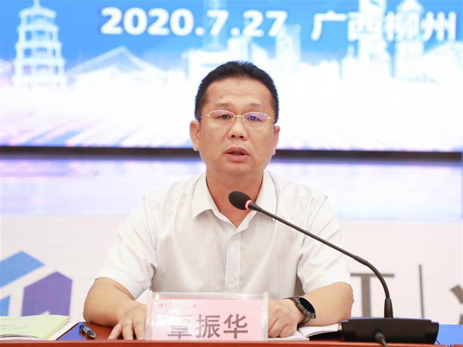 �������ǲ���(�й���½) - �ٷ���վ