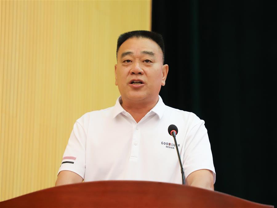 �������ǲ���(�й���½) - �ٷ���վ