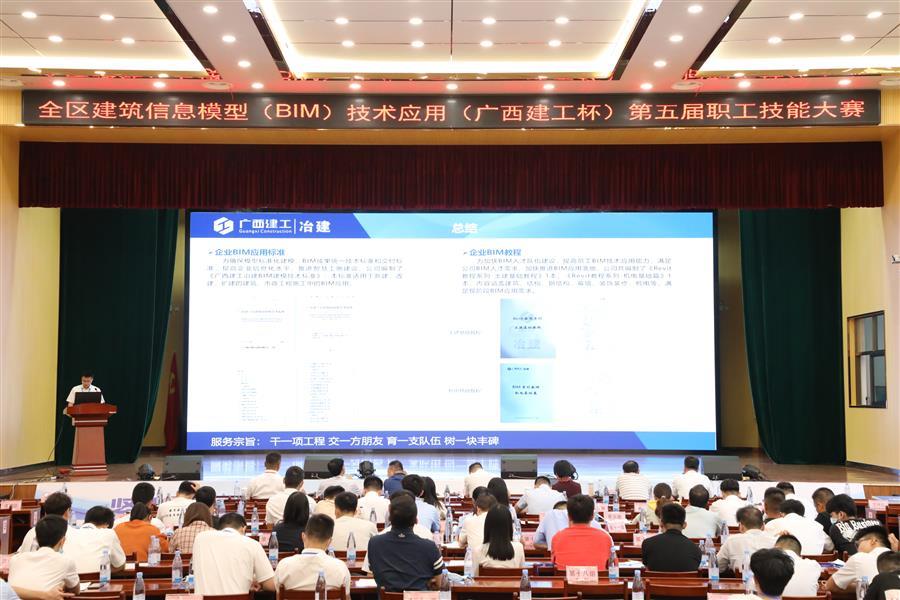 �������ǲ���(�й���½) - �ٷ���վ