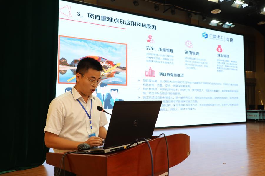 �������ǲ���(�й���½) - �ٷ���վ