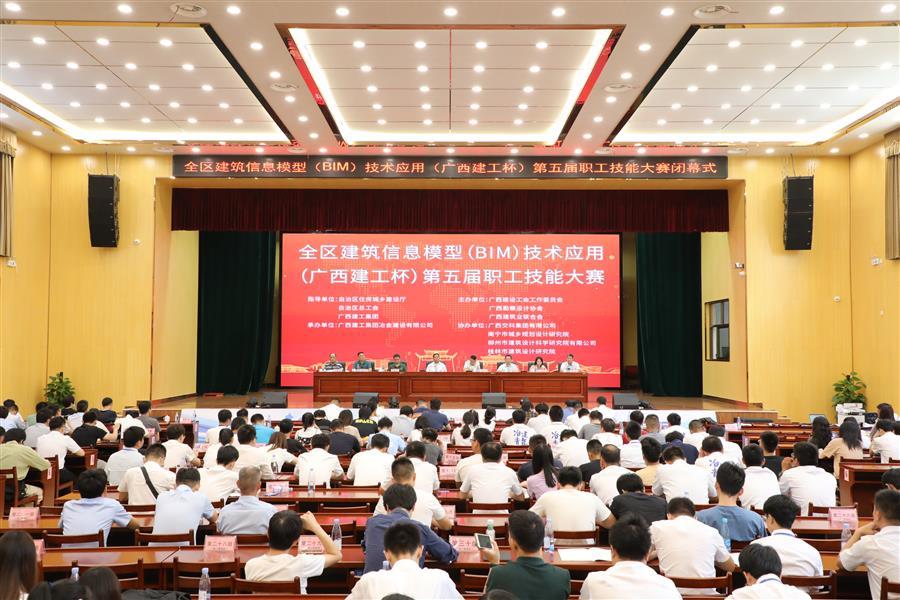 �������ǲ���(�й���½) - �ٷ���վ