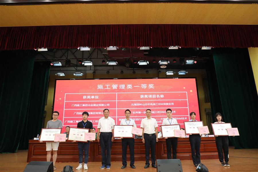 �������ǲ���(�й���½) - �ٷ���վ