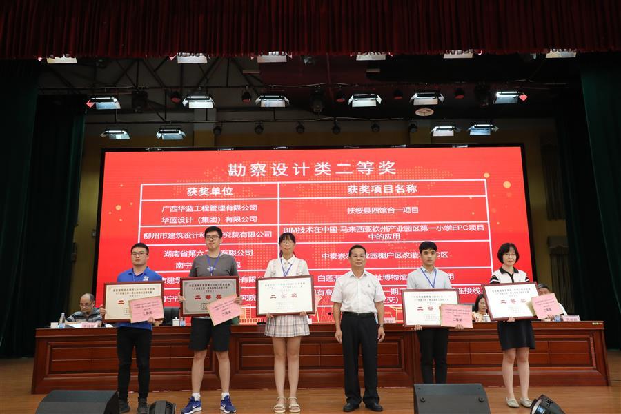 �������ǲ���(�й���½) - �ٷ���վ