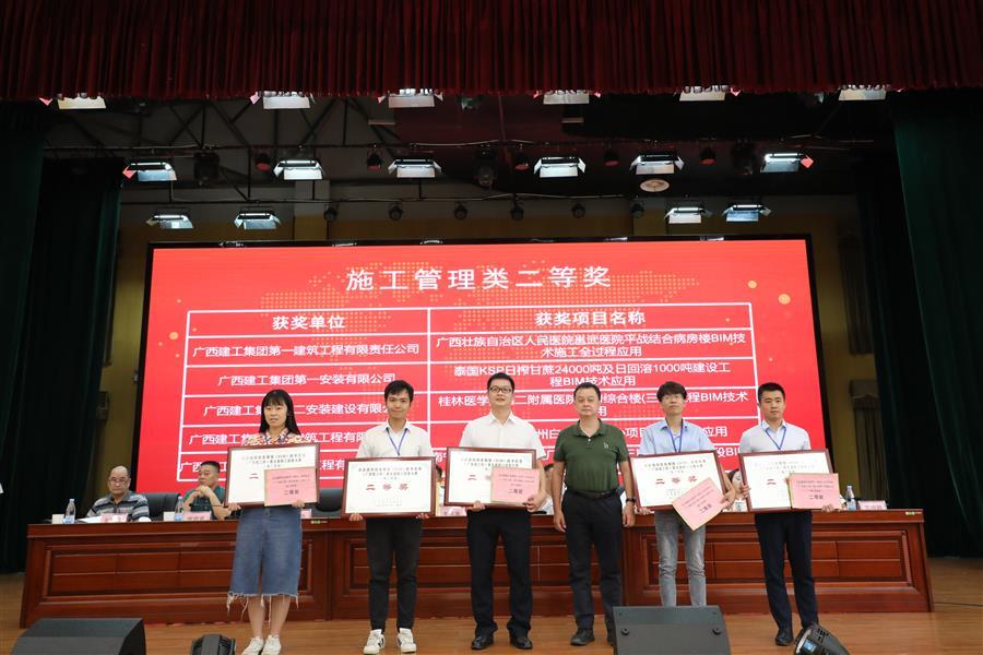 �������ǲ���(�й���½) - �ٷ���վ