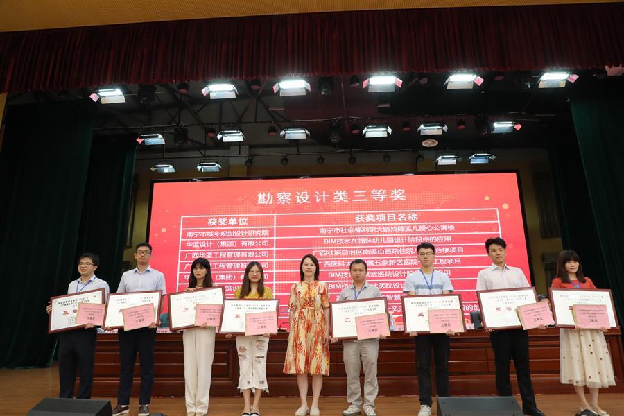 �������ǲ���(�й���½) - �ٷ���վ