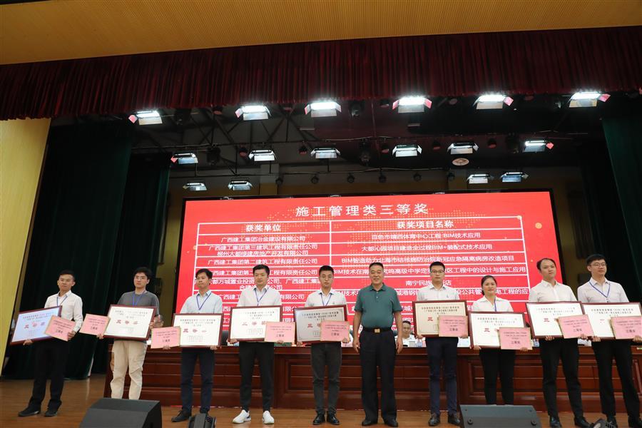 �������ǲ���(�й���½) - �ٷ���վ