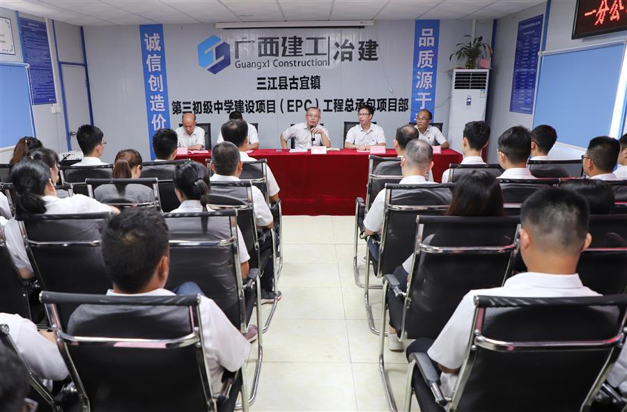 �������ǲ���(�й���½) - �ٷ���վ