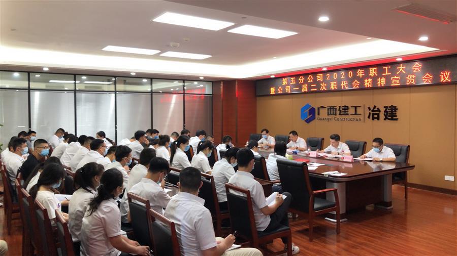 �������ǲ���(�й���½) - �ٷ���վ