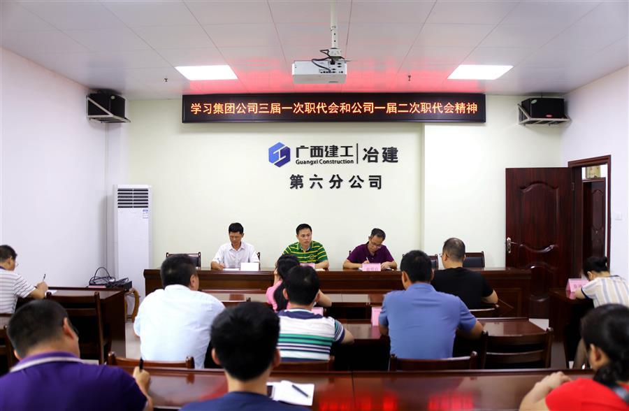 �������ǲ���(�й���½) - �ٷ���վ