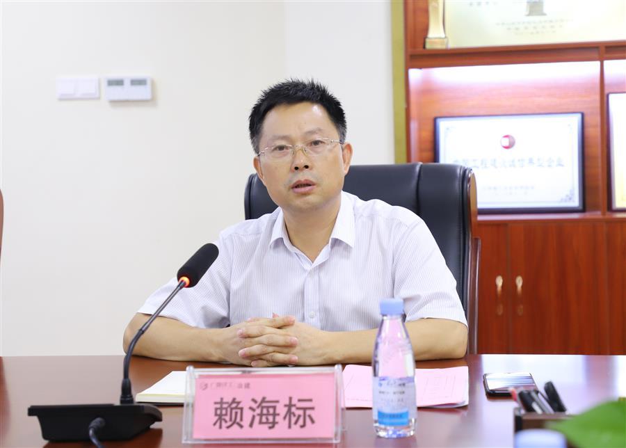 �������ǲ���(�й���½) - �ٷ���վ