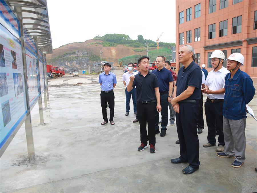 �������ǲ���(�й���½) - �ٷ���վ